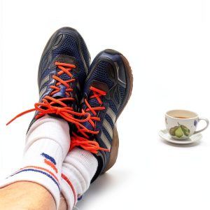 Bores Signal Processing Kindle eBook Running & Jogging Short Read-0