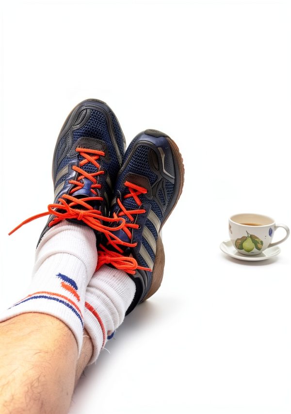Bores Signal Processing Kindle eBook Running & Jogging Short Read-0
