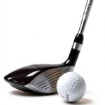 Golf Short Read Kindle Edition – 42 Page Sports & Outdoors Guide-0