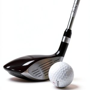 Golf Short Read Kindle Edition – 42 Page Sports & Outdoors Guide-0