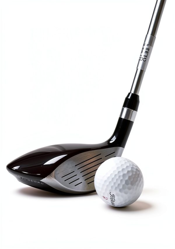 Golf Short Read Kindle Edition – 42 Page Sports & Outdoors Guide-0