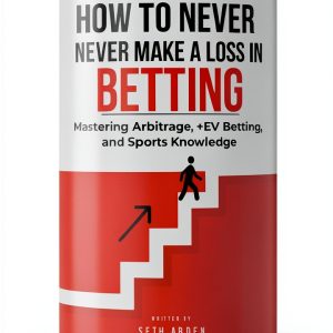 Kindle eBook Sports & Outdoors Short Read – 37 Page eBook for Teens-0