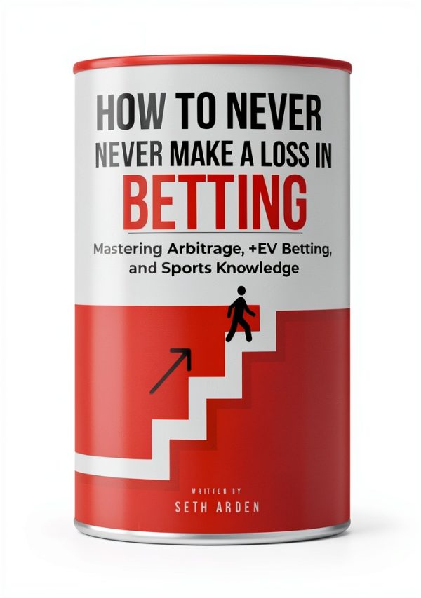 Kindle eBook Sports & Outdoors Short Read – 37 Page eBook for Teens-0