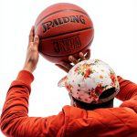 Basketball Coaching Guide Kindle Edition by Sports Insights-0