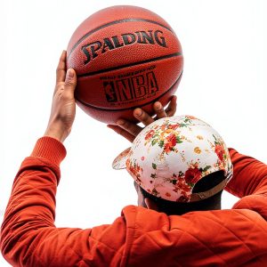 Basketball Coaching Guide Kindle Edition by Sports Insights-0