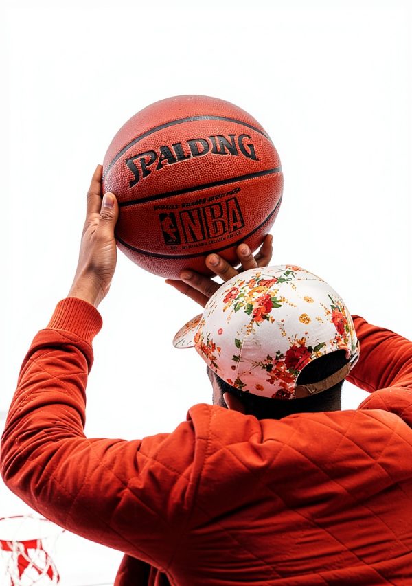 Basketball Coaching Guide Kindle Edition by Sports Insights-0