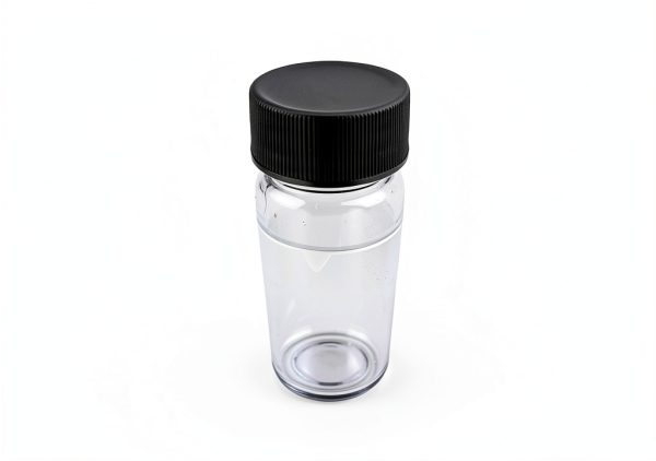 Portable Turbidimeter VTSYIQI Cal Solution 0.02-1000NTU Turbidity-6