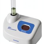 Grant DEN-1 USA Densitometer, 120V and 220V, 50/60Hz-0