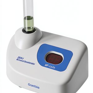 Grant DEN-1 USA Densitometer, 120V and 220V, 50/60Hz-0