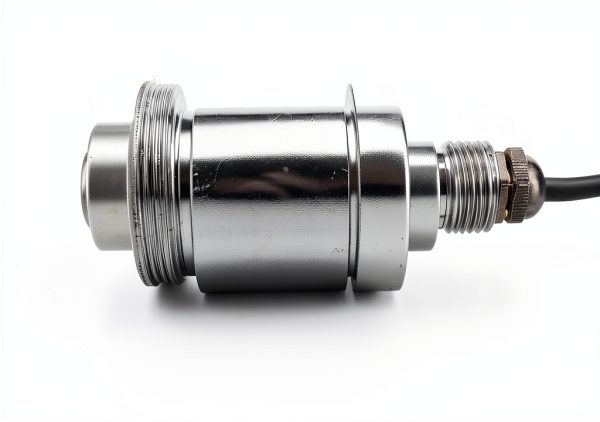 iDili RS485 Turbidity Sensor Probe Alumina Turbidity Module Sewage Mixed Water Liquid Detector-3