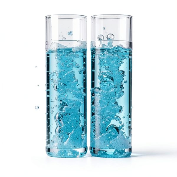 Turbidity Tube by GSC International Portable Water Quality Tool-4