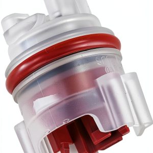 Whirlpool W11084121 Turbidity Sensor-0