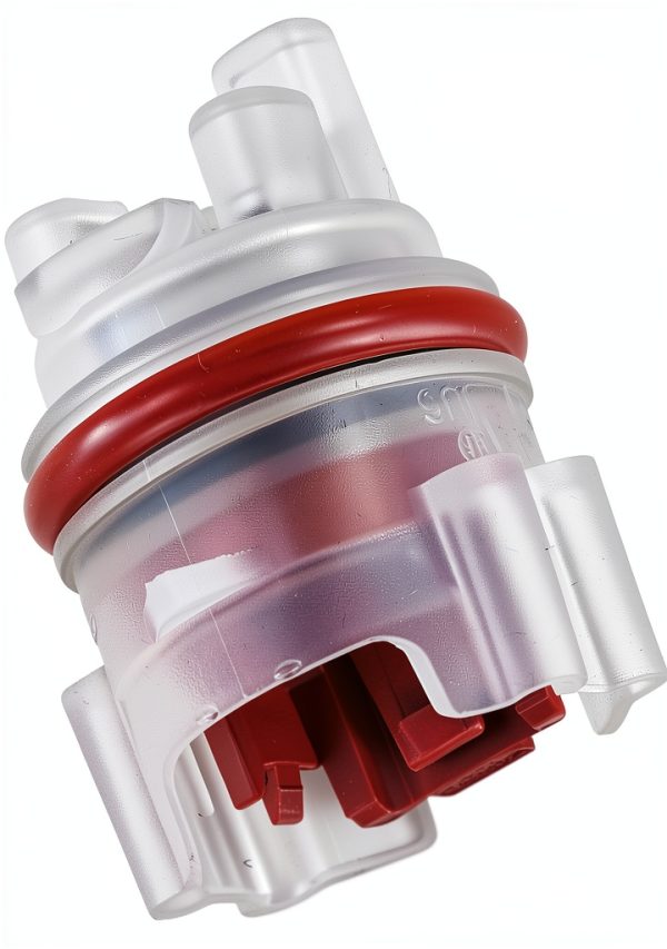 Whirlpool W11084121 Turbidity Sensor-0