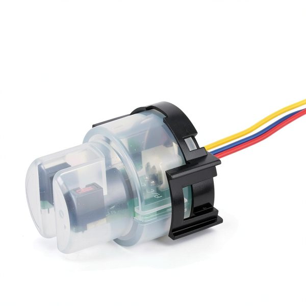 TSW-20M Turbidity Sensor Module-Wal Front Accurate for Sewage Washing-1