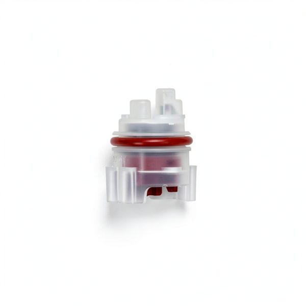 Whirlpool W11084121 Turbidity Sensor-2