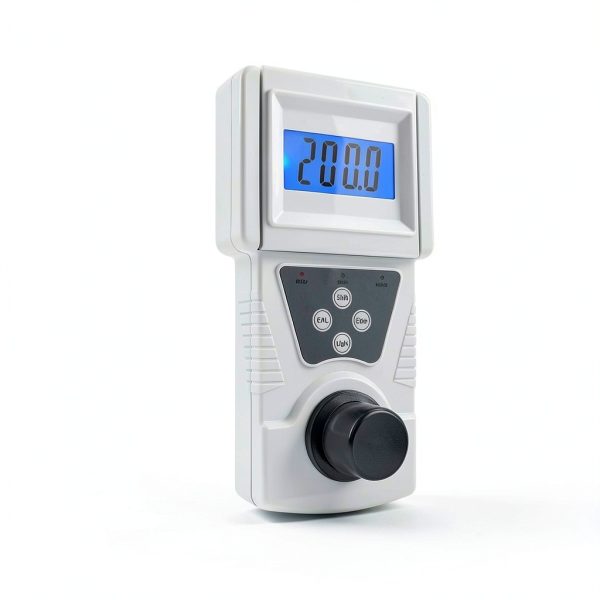 Lab Turbidity Meter Brisunshine Handheld 0-200 NTU ISO 9001 Certified-8