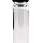 Hach Lab Turbidimeter Sample Cells 2084900 for Precision Water-0