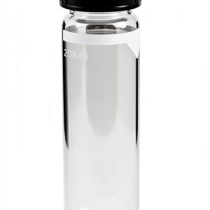 Hach Lab Turbidimeter Sample Cells 2084900 for Precision Water-0