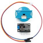 Turbidity Sensor TS-300B Bicaquu Industrial Meter High Accuracy-0