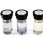 TN500-S1 AMCO Turbidity Standard Calibration Solution Kit (20/100/400/800NTU) for Apera Instruments TN500 Turbidity Meter-0