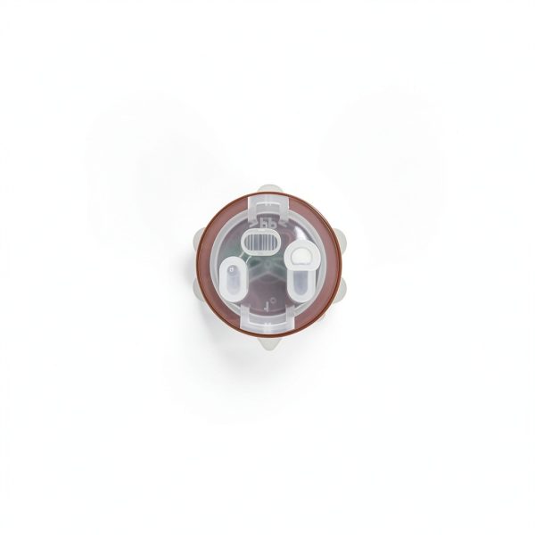 Whirlpool W11084121 Turbidity Sensor-1