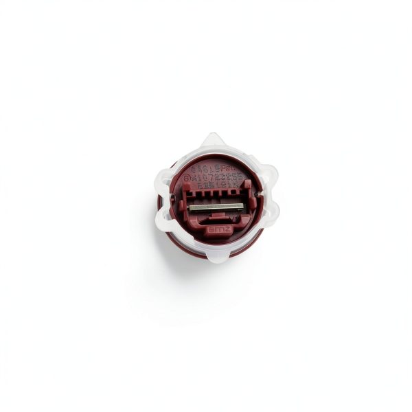 Whirlpool W11084121 Turbidity Sensor-3